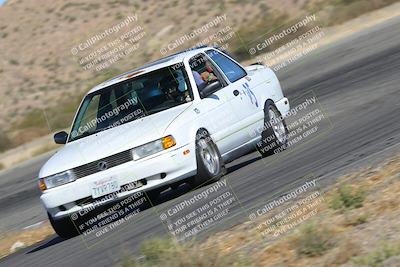 media/Oct-28-2023-Speed Ventures (Sat) [[421672819b]]/4-SR20/session 3 skid pad/